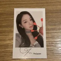 2026年最新】triples チェヨンの人気アイテム - メルカリ