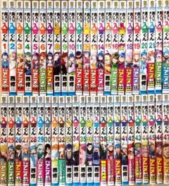 2026年最新】魔入りました入間くん 漫画 全巻の人気アイテム - メルカリ