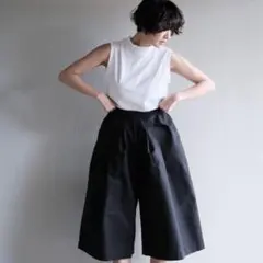 2026年最新】nalaドレスパンツの人気アイテム - メルカリ