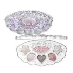 2026年最新】フラワーノーズ ボックスの人気アイテム - メルカリ