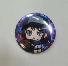 2026年最新】奥沢美咲の人気アイテム - メルカリ