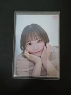 2026年最新】櫻井陽菜の人気アイテム - メルカリ