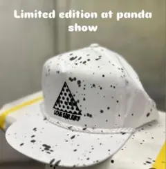 2026年最新】love ear art キャップの人気アイテム - メルカリ