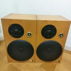 2026年最新】ビクター sx 3の人気アイテム - メルカリ