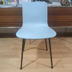 2026年最新】Vitra ジャスパーの人気アイテム - メルカリ