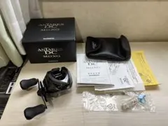 2026年最新】18アンタレスdc md xgの人気アイテム - メルカリ