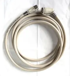 2026年最新】都市ガスファンヒーターの人気アイテム - メルカリ