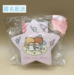 2026年最新】キキララ メモスタンドの人気アイテム - メルカリ