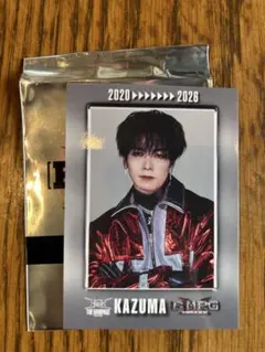 2026年最新】川村_壱馬の人気アイテム - メルカリ