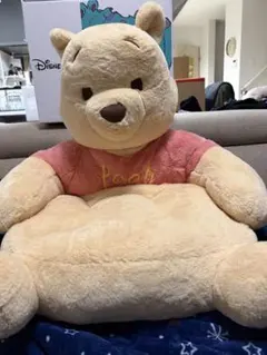 2026年最新】プーさんブランケットの人気アイテム - メルカリ