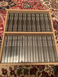 2026年最新】朗読 宮本武蔵の人気アイテム - メルカリ