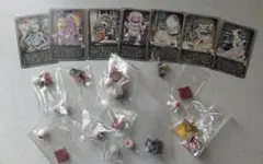 2026年最新】大百怪の人気アイテム - メルカリ