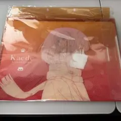 2026年最新】青ブタ展の人気アイテム - メルカリ