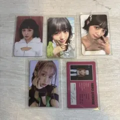 2026年最新】Kep1er ひかるの人気アイテム - メルカリ