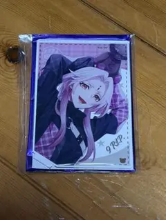 2026年最新】9rip 冬の市の人気アイテム - メルカリ