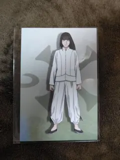 2026年最新】中国限定 narutoの人気アイテム - メルカリ