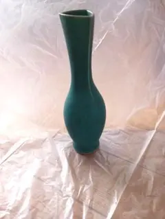 2026年最新】清水焼 花瓶の人気アイテム - メルカリ