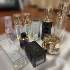 2026年最新】ルセラム 空瓶の人気アイテム - メルカリ