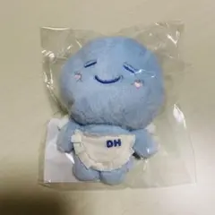 2026年最新】ドンヘ ぬいぐるみの人気アイテム - メルカリ