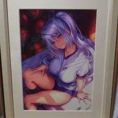 2026年最新】ピロ水 複製原画の人気アイテム - メルカリ