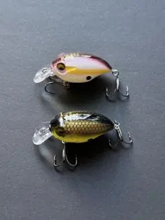 2026年最新】sr-xグリフォンの人気アイテム - メルカリ