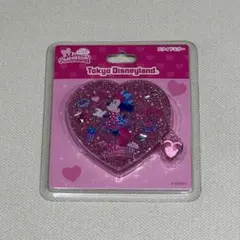 2026年最新】パルパルーザ ミニー ミラーの人気アイテム - メルカリ