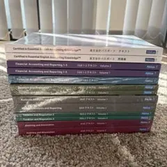 2026年最新】アビタスの人気アイテム - メルカリ