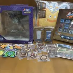 2026年最新】さいごの一枚で賞の人気アイテム - メルカリ