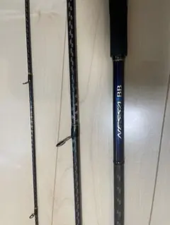 2026年最新】シマノ 22ネッサBB S100MH+の人気アイテム - メルカリ