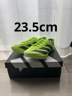 2026年最新】プライムSP3の人気アイテム - メルカリ