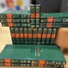 2026年最新】学習百科 アカデミアの人気アイテム - メルカリ