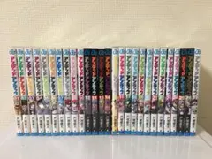 2026年最新】アンデッド•アンラック全巻セットの人気アイテム - メルカリ