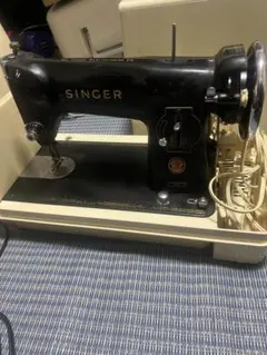 2026年最新】シンガー ミシン 191uの人気アイテム - メルカリ
