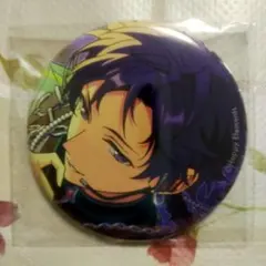 2026年最新】伏見弓弦缶バッジの人気アイテム - メルカリ