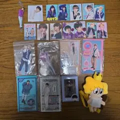 2026年最新】ゆせそたフェスの人気アイテム - メルカリ