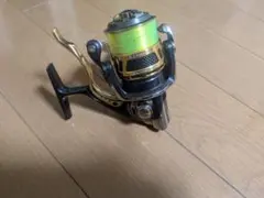 2026年最新】トーナメントISO Z2500LBD DAIWAの人気アイテム - メルカリ