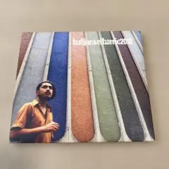 2026年最新】Bulljunの人気アイテム - メルカリ