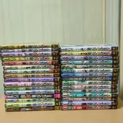 2026年最新】鬼灯の冷徹全巻の人気アイテム - メルカリ