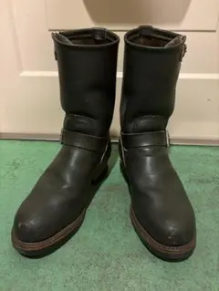 2026年最新】redwing 8273の人気アイテム - メルカリ