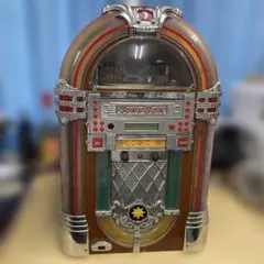 2026年最新】ジュークボックスレトロの人気アイテム - メルカリ