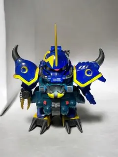 2026年最新】バウンティーハンターグフの人気アイテム - メルカリ