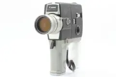 2026年最新】canon single-8 518の人気アイテム - メルカリ