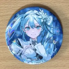 2026年最新】39culture 缶バッジの人気アイテム - メルカリ