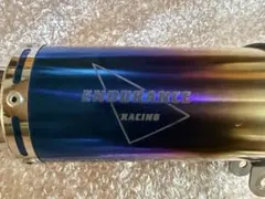 2026年最新】pcx エンデュランスマフラーの人気アイテム - メルカリ