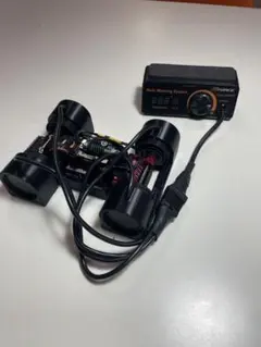 2026年最新】タイヤウォーマーの人気アイテム - メルカリ