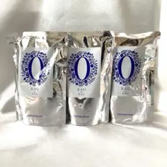 2026年最新】コットンフォームの人気アイテム - メルカリ