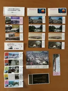 2026年最新】昭和 記念乗車券の人気アイテム - メルカリ