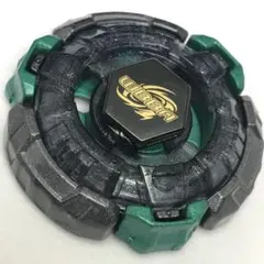 2026年最新】メタルファイトベイブレード 優勝の人気アイテム - メルカリ