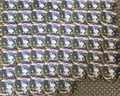 2026年最新】高瀬コヨイの人気アイテム - メルカリ