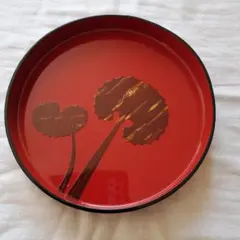 2026年最新】桜皮細工 盆の人気アイテム - メルカリ